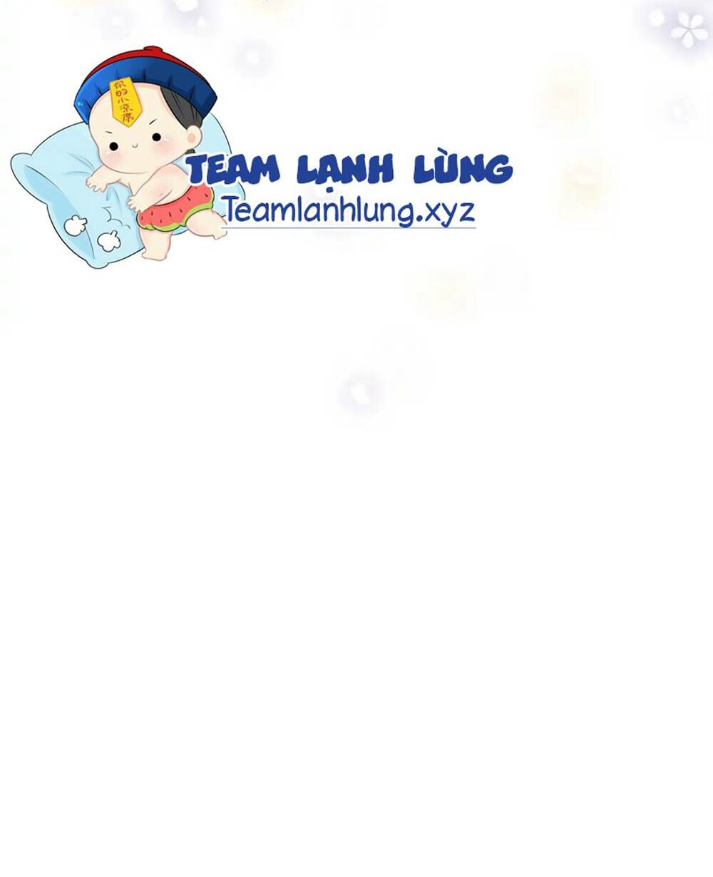 Cô Ấy Ngày Nào Cũng Lên Hot Search! Chapter 110 - Trang 2