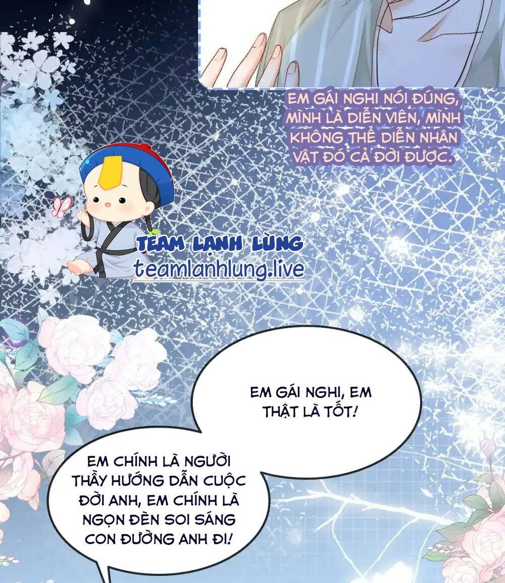 Cô Ấy Ngày Nào Cũng Lên Hot Search! Chapter 112 - Trang 2