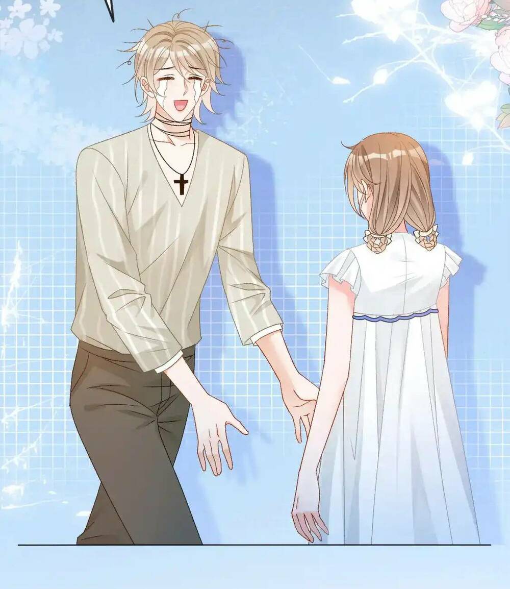 Cô Ấy Ngày Nào Cũng Lên Hot Search! Chapter 112 - Trang 2