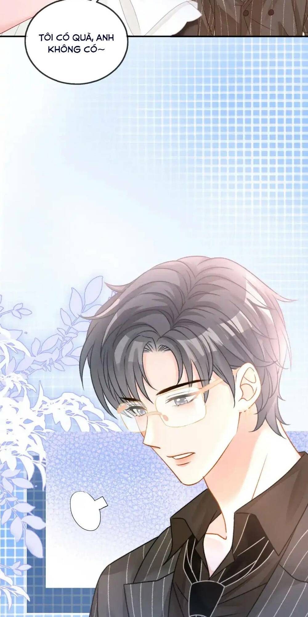 Cô Ấy Ngày Nào Cũng Lên Hot Search! Chapter 112 - Trang 2