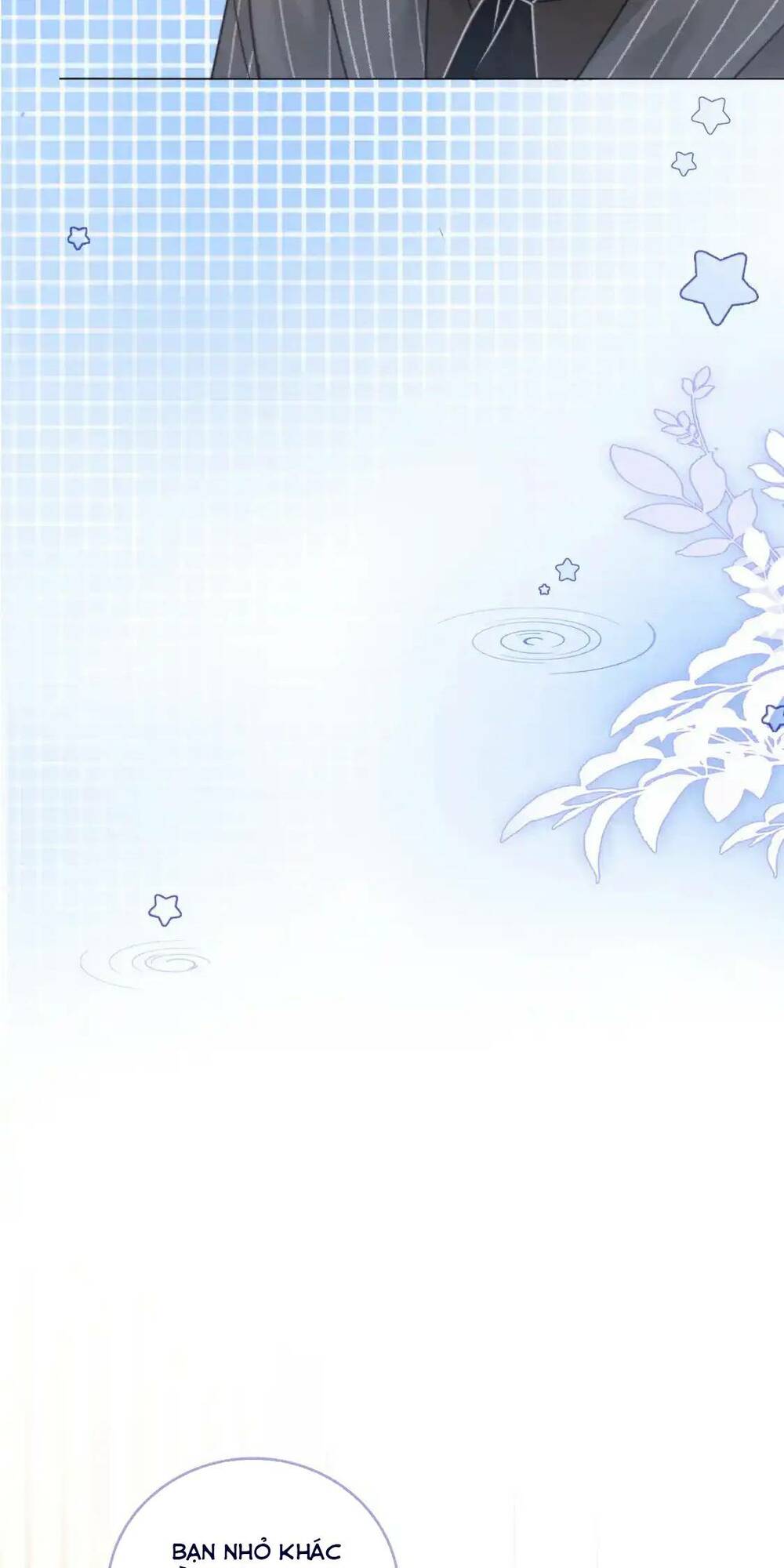 Cô Ấy Ngày Nào Cũng Lên Hot Search! Chapter 112 - Trang 2