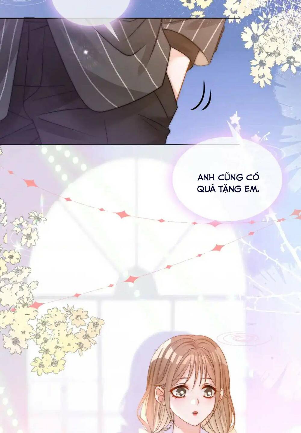 Cô Ấy Ngày Nào Cũng Lên Hot Search! Chapter 112 - Trang 2