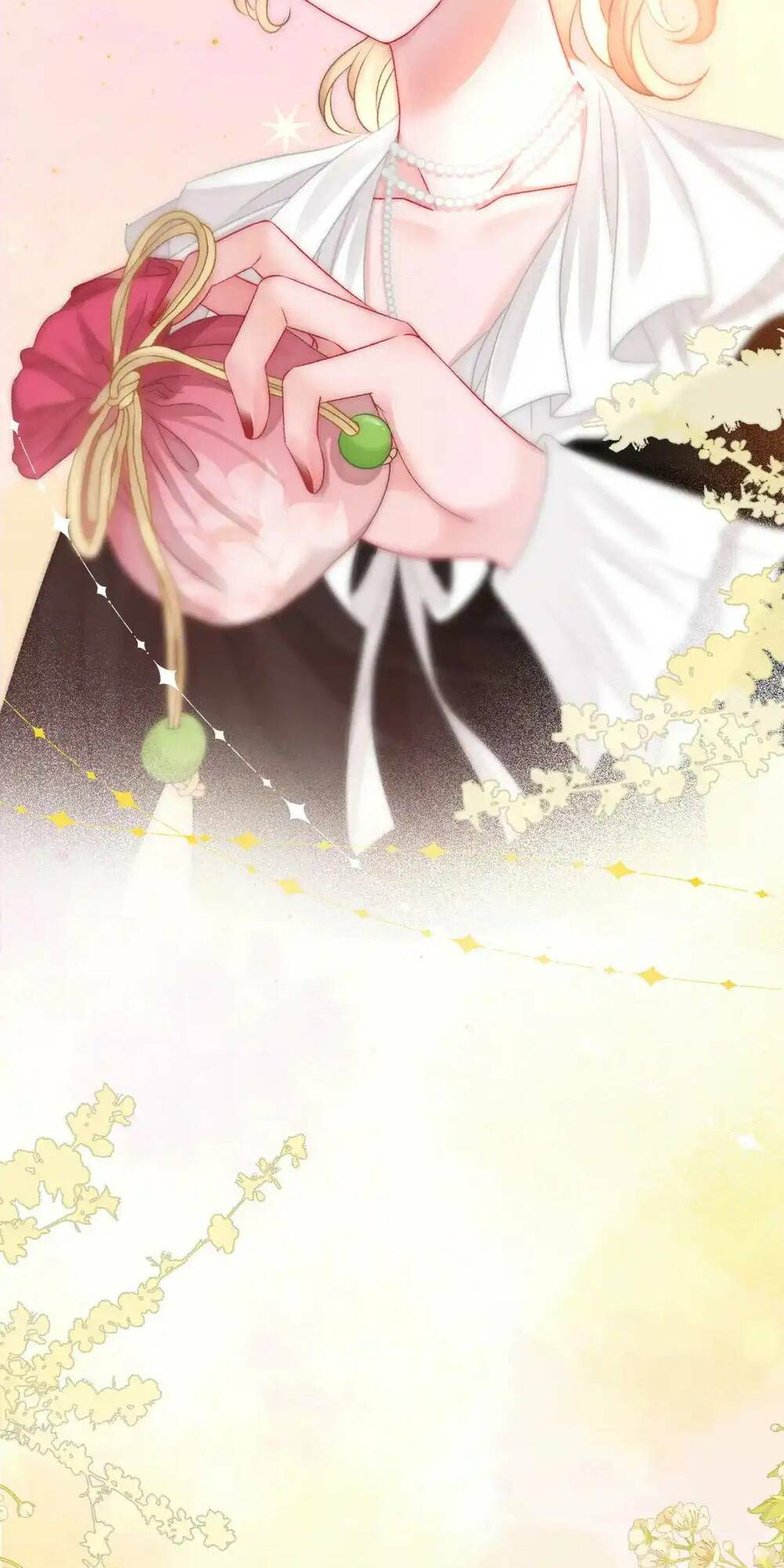 Cô Ấy Ngày Nào Cũng Lên Hot Search! Chapter 113 - Trang 2