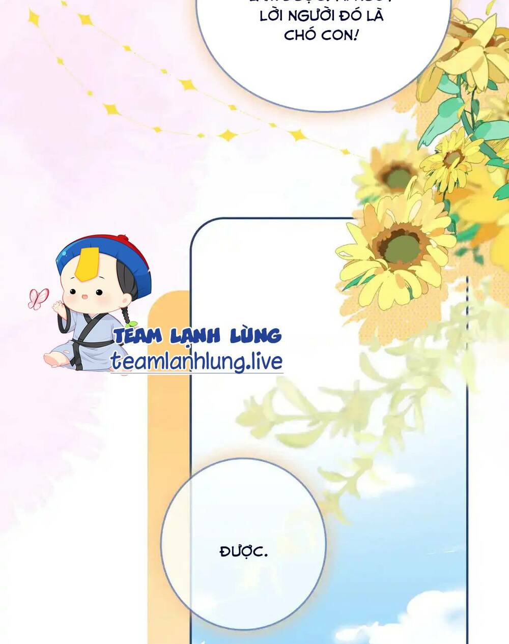 Cô Ấy Ngày Nào Cũng Lên Hot Search! Chapter 113 - Trang 2