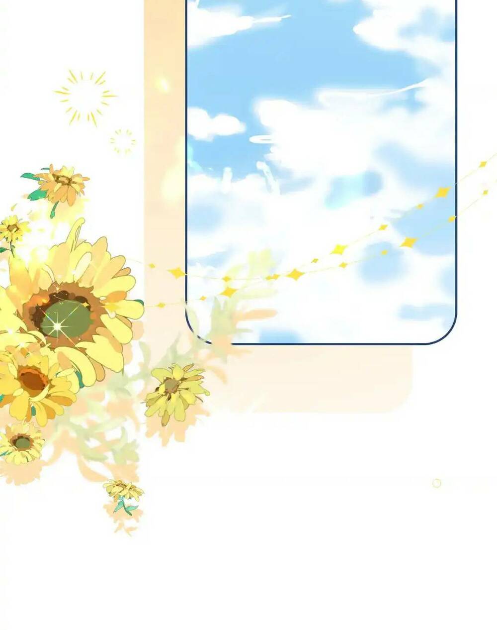 Cô Ấy Ngày Nào Cũng Lên Hot Search! Chapter 113 - Trang 2