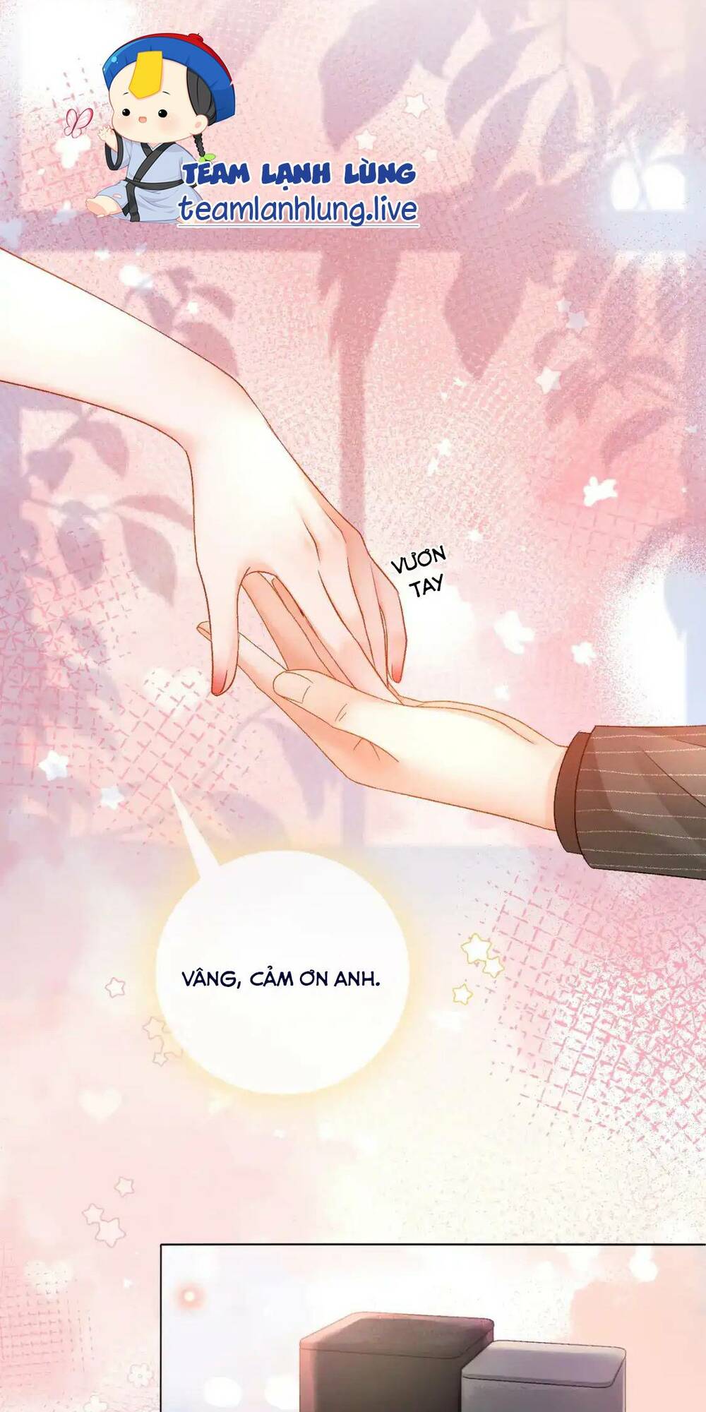 Cô Ấy Ngày Nào Cũng Lên Hot Search! Chapter 113 - Trang 2