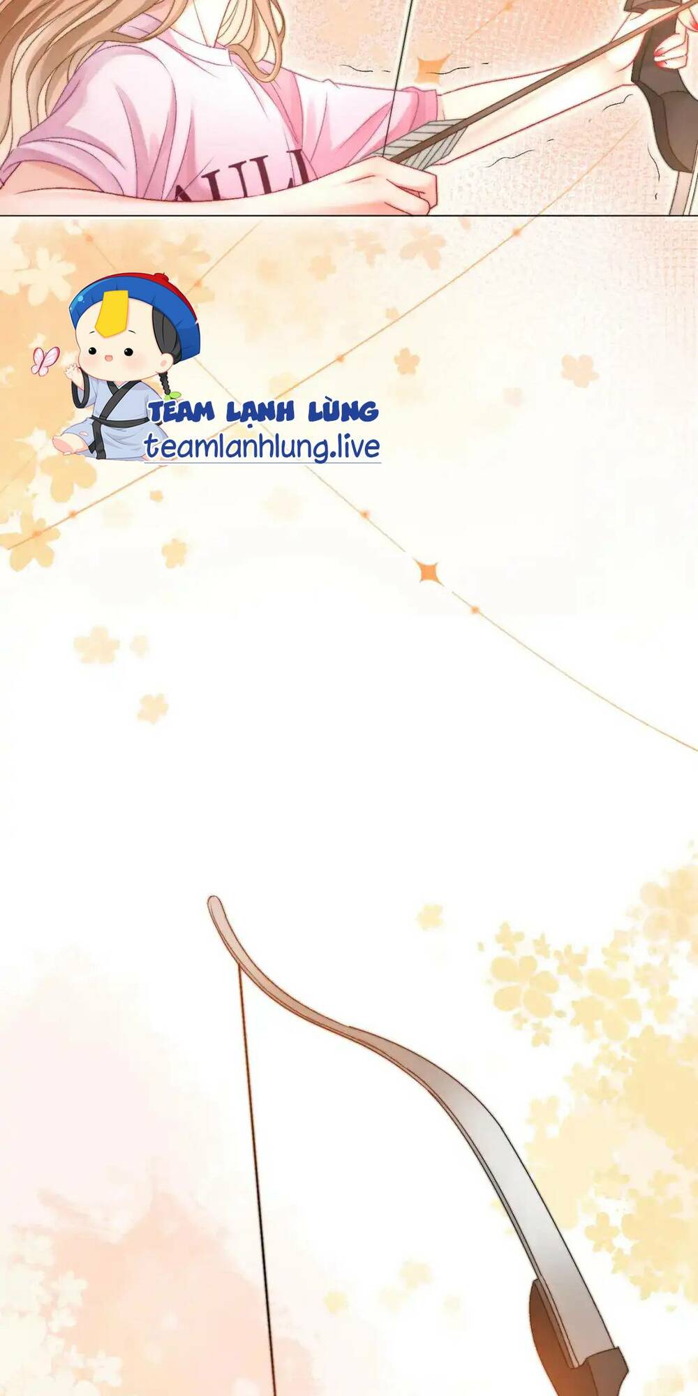 Cô Ấy Ngày Nào Cũng Lên Hot Search! Chapter 114 - Trang 2