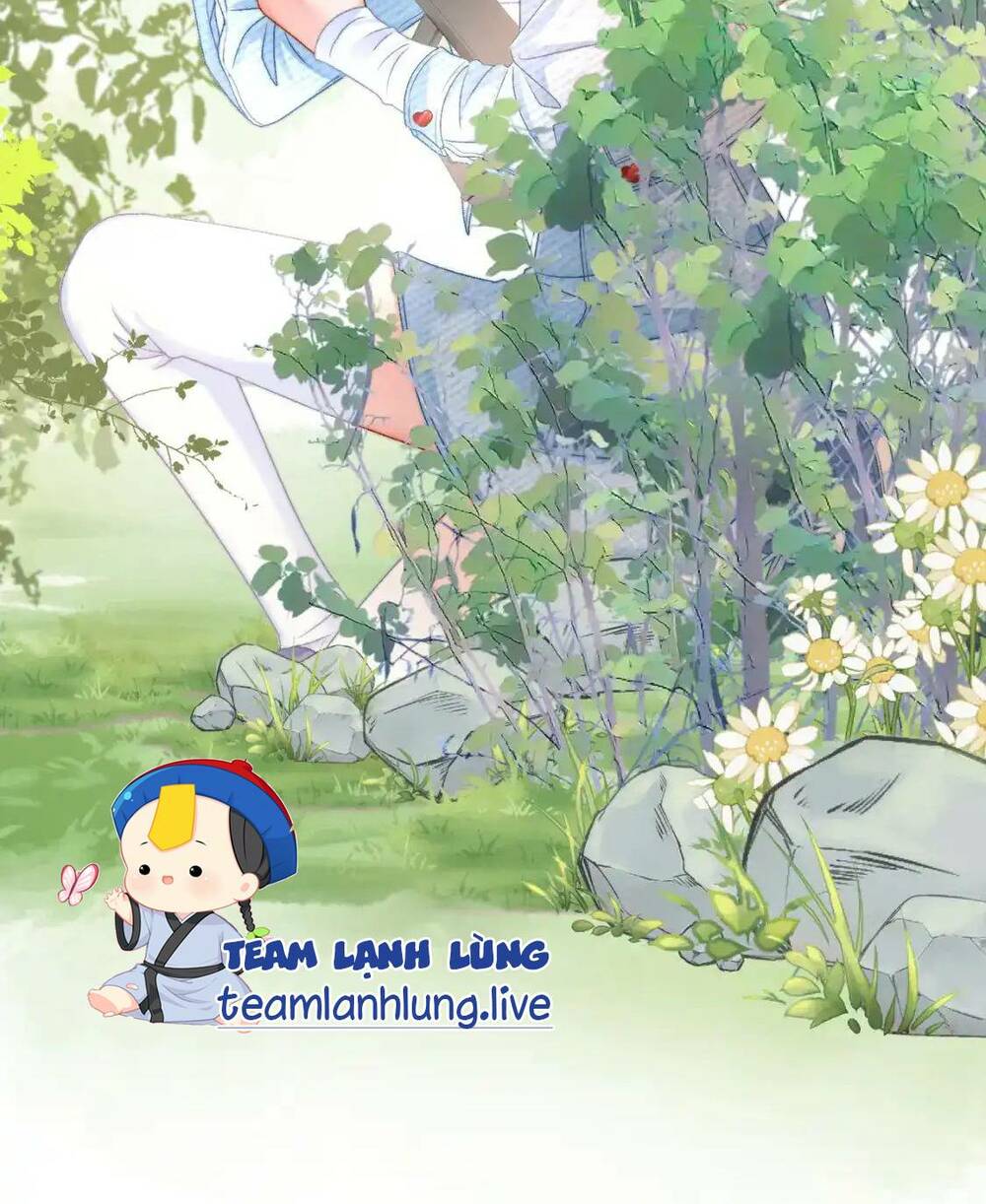 Cô Ấy Ngày Nào Cũng Lên Hot Search! Chapter 116 - Trang 2