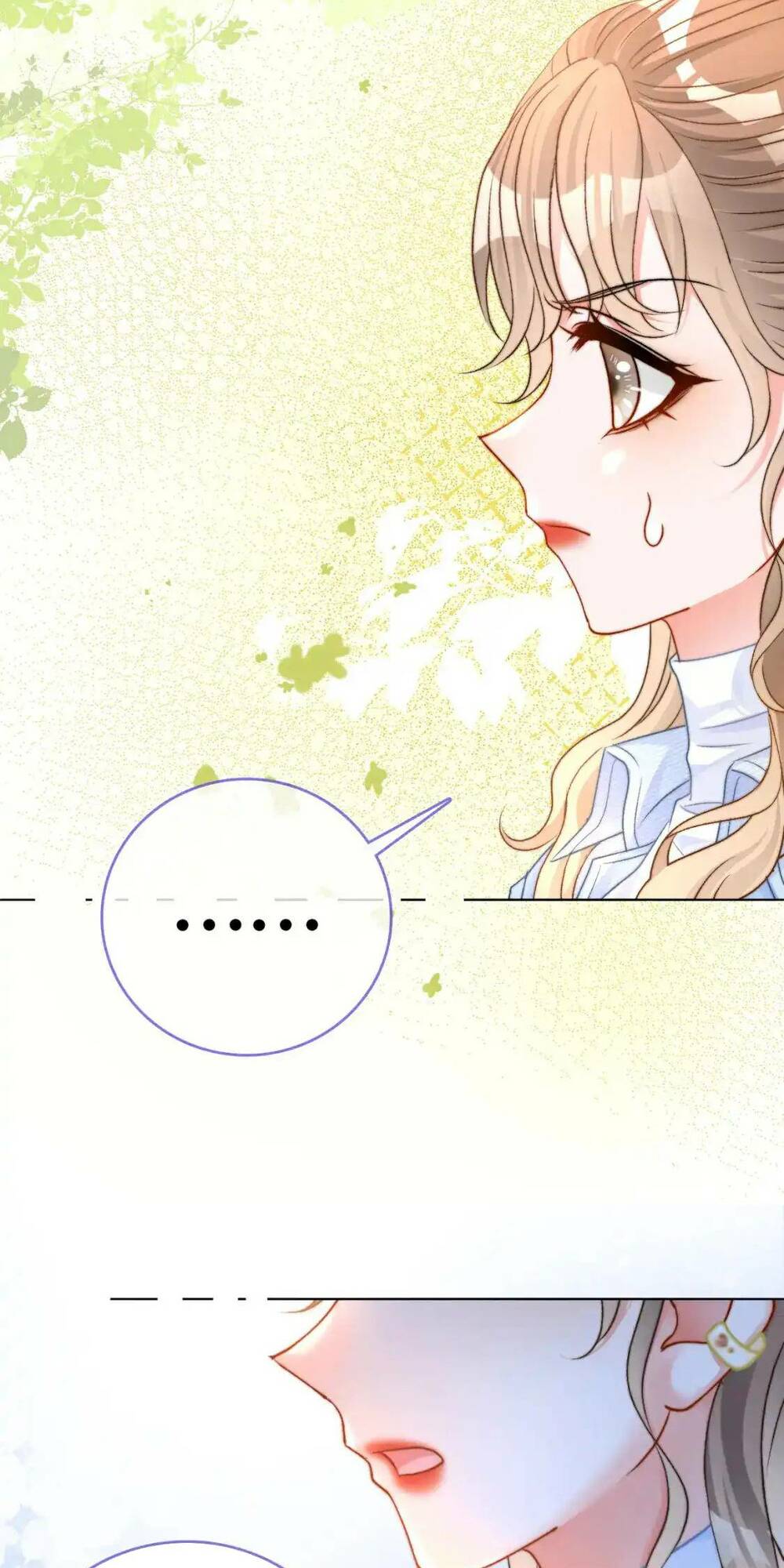 Cô Ấy Ngày Nào Cũng Lên Hot Search! Chapter 116 - Trang 2