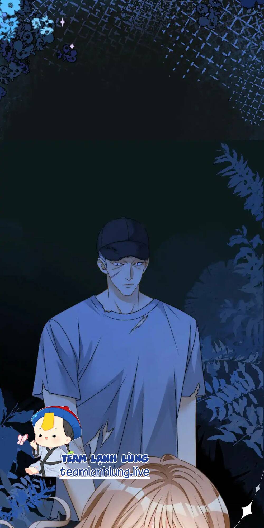 Cô Ấy Ngày Nào Cũng Lên Hot Search! Chapter 116 - Trang 2