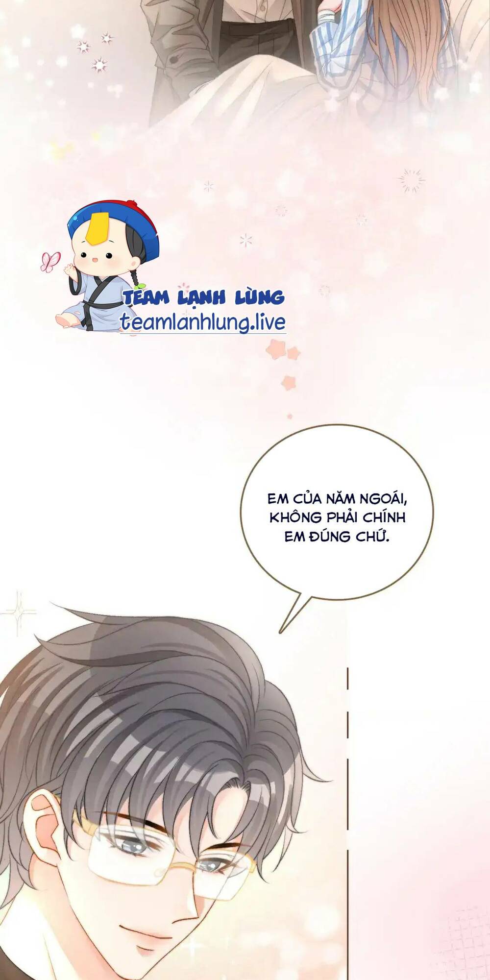 Cô Ấy Ngày Nào Cũng Lên Hot Search! Chapter 117 - Trang 2