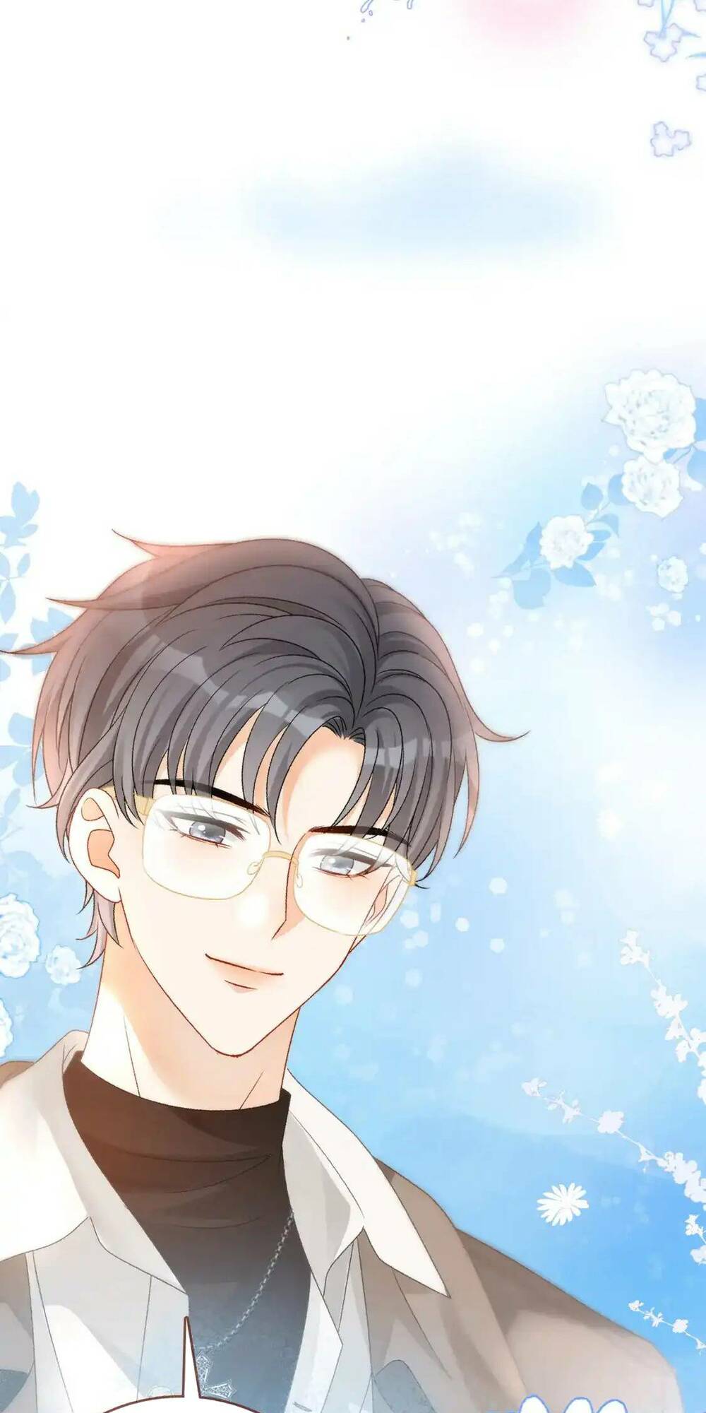 Cô Ấy Ngày Nào Cũng Lên Hot Search! Chapter 117 - Trang 2