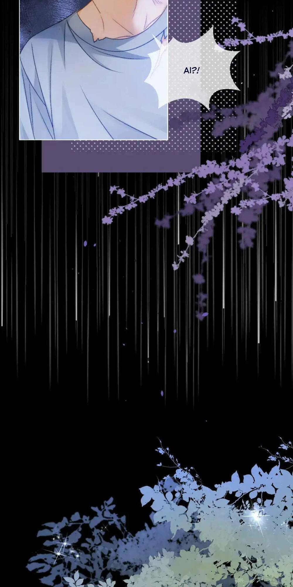 Cô Ấy Ngày Nào Cũng Lên Hot Search! Chapter 117 - Trang 2