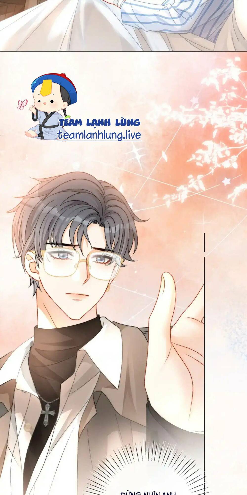 Cô Ấy Ngày Nào Cũng Lên Hot Search! Chapter 117 - Trang 2