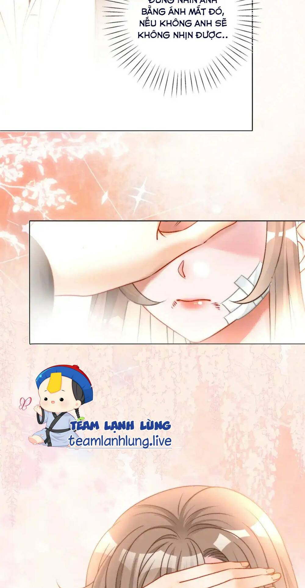 Cô Ấy Ngày Nào Cũng Lên Hot Search! Chapter 117 - Trang 2