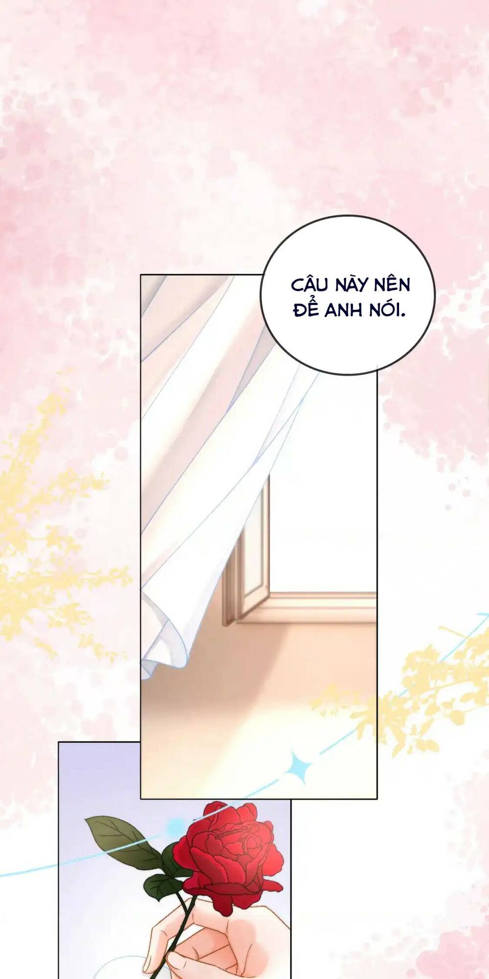 Cô Ấy Ngày Nào Cũng Lên Hot Search! Chapter 118 - Trang 2