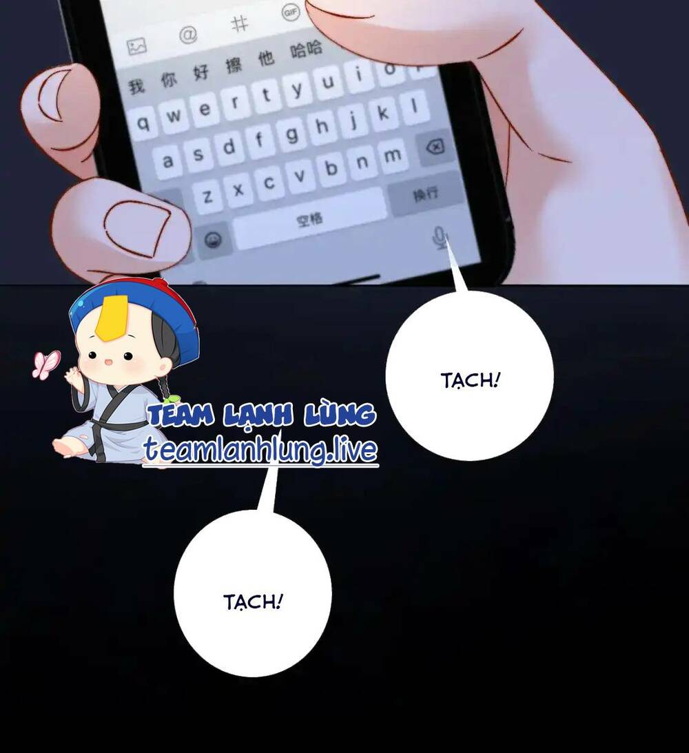 Cô Ấy Ngày Nào Cũng Lên Hot Search! Chapter 118 - Trang 2