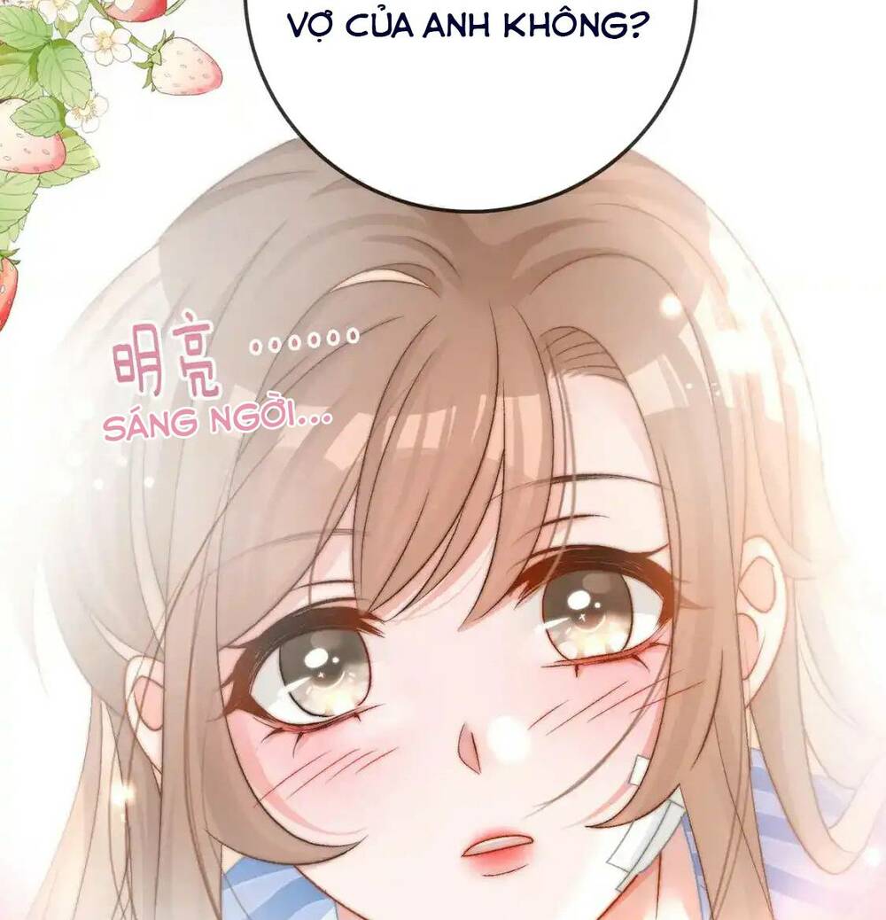 Cô Ấy Ngày Nào Cũng Lên Hot Search! Chapter 118 - Trang 2