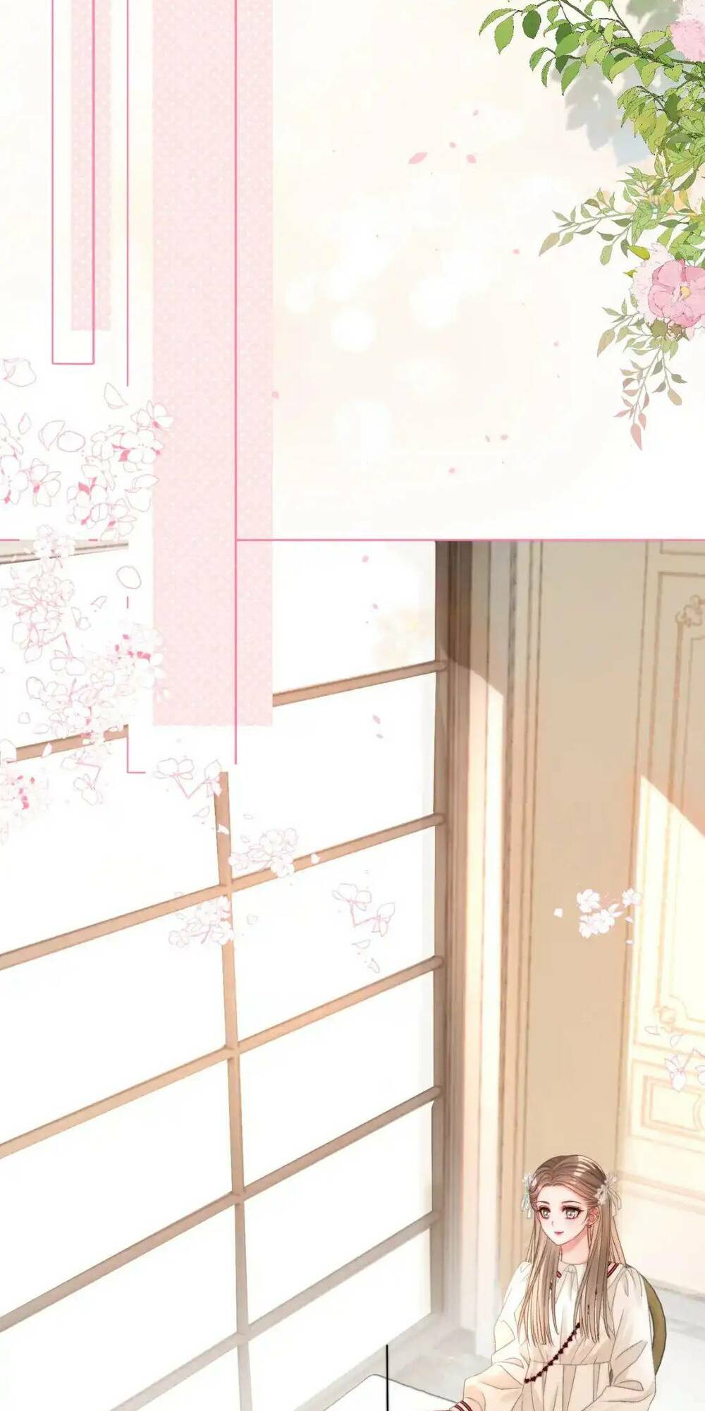 Cô Ấy Ngày Nào Cũng Lên Hot Search! Chapter 119 - Trang 2