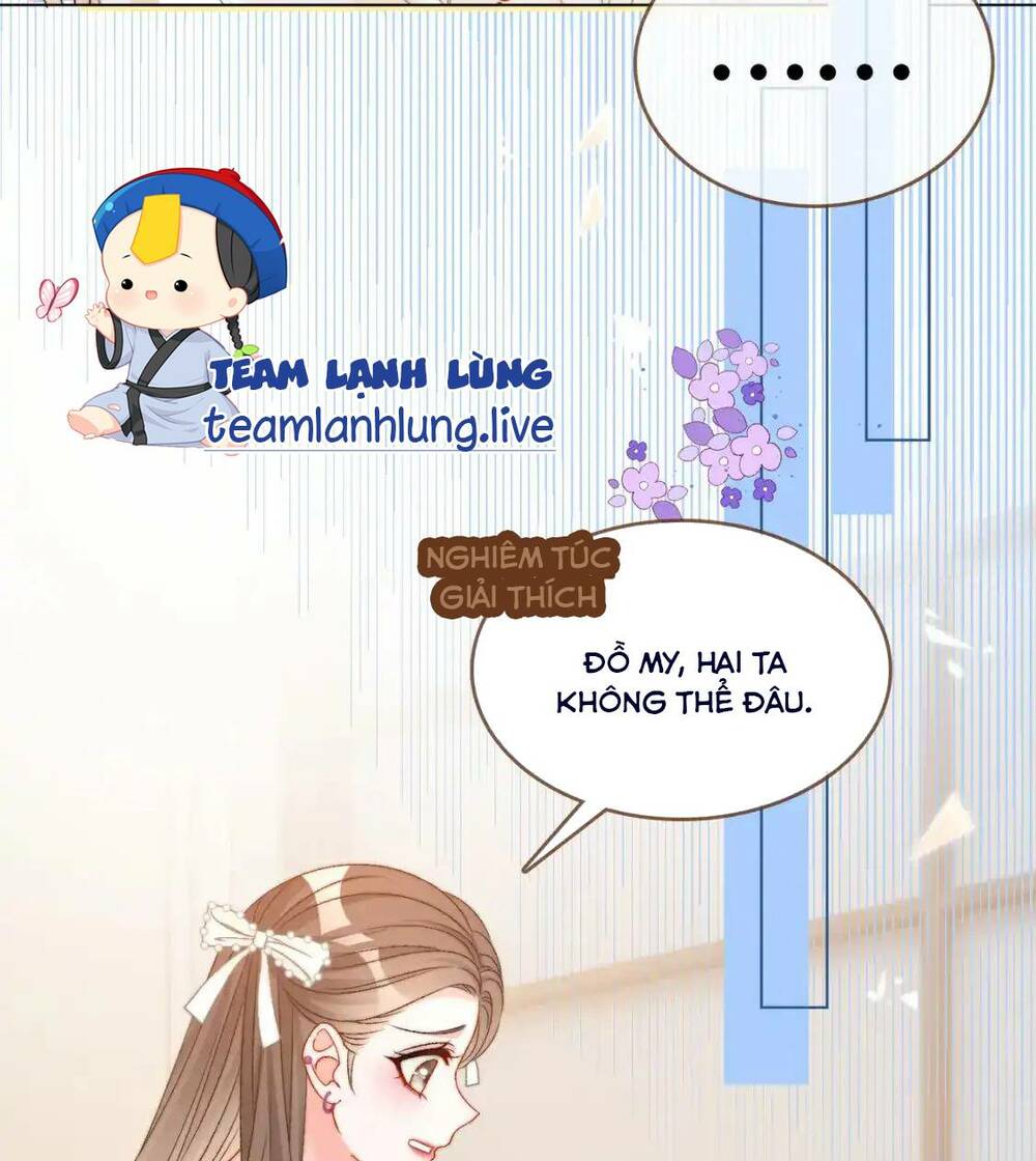 Cô Ấy Ngày Nào Cũng Lên Hot Search! Chapter 119 - Trang 2