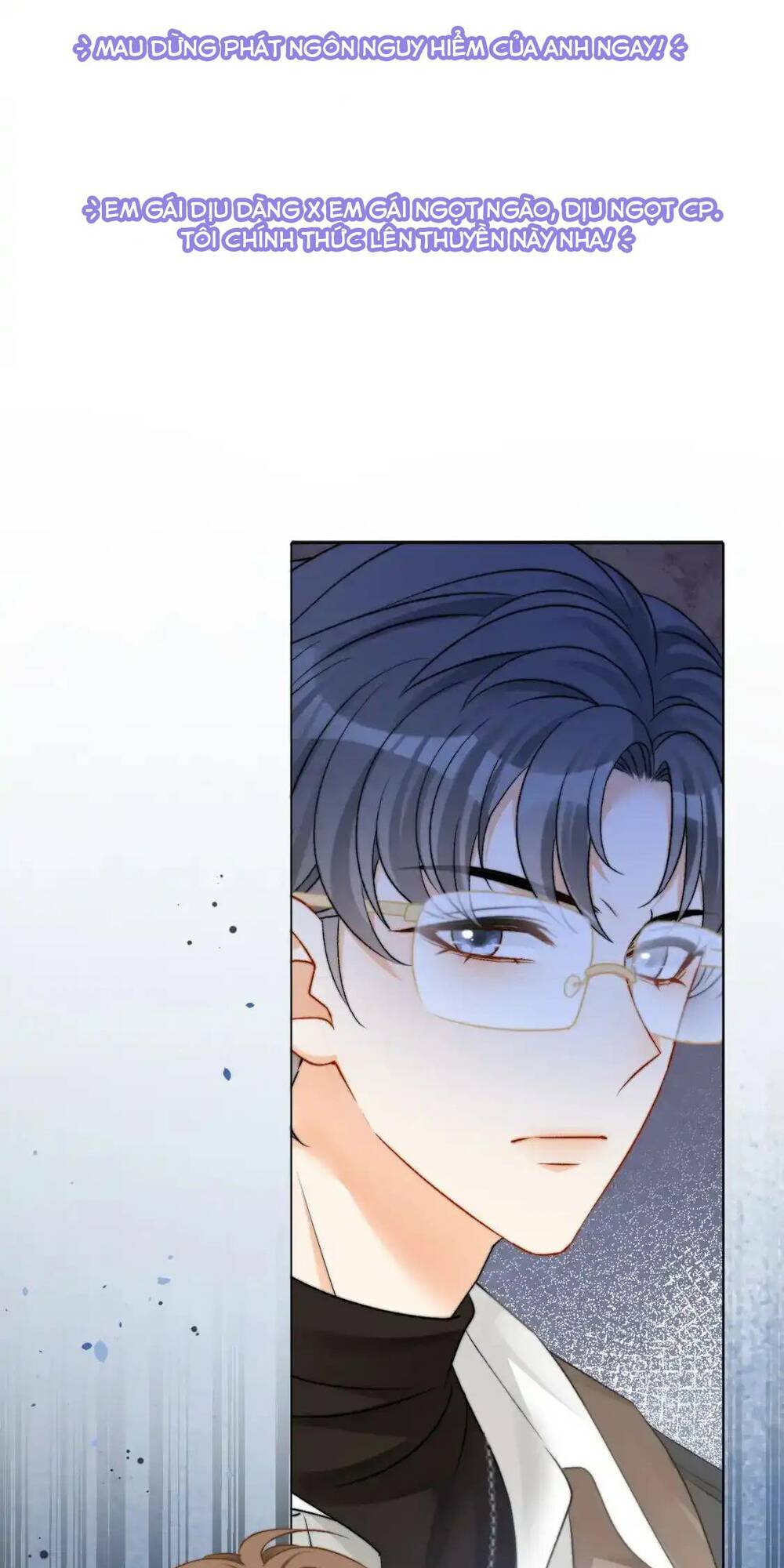 Cô Ấy Ngày Nào Cũng Lên Hot Search! Chapter 119 - Trang 2