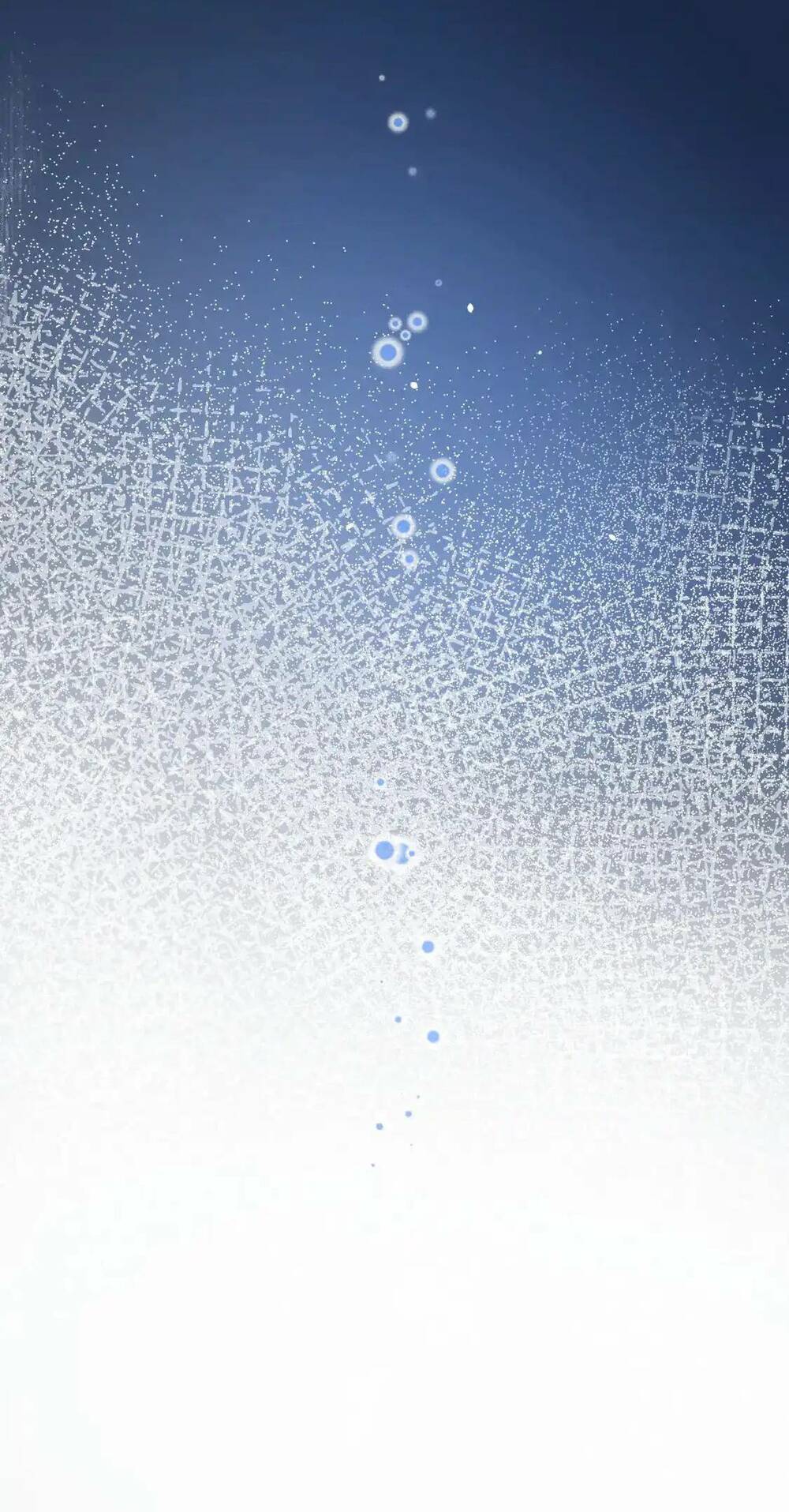 Cô Ấy Ngày Nào Cũng Lên Hot Search! Chapter 119 - Trang 2