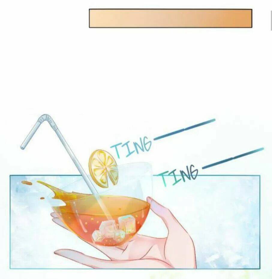 Cô Ấy Ngày Nào Cũng Lên Hot Search! Chapter 12 - Trang 2