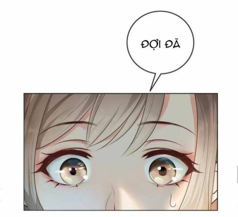 Cô Ấy Ngày Nào Cũng Lên Hot Search! Chapter 12 - Trang 2