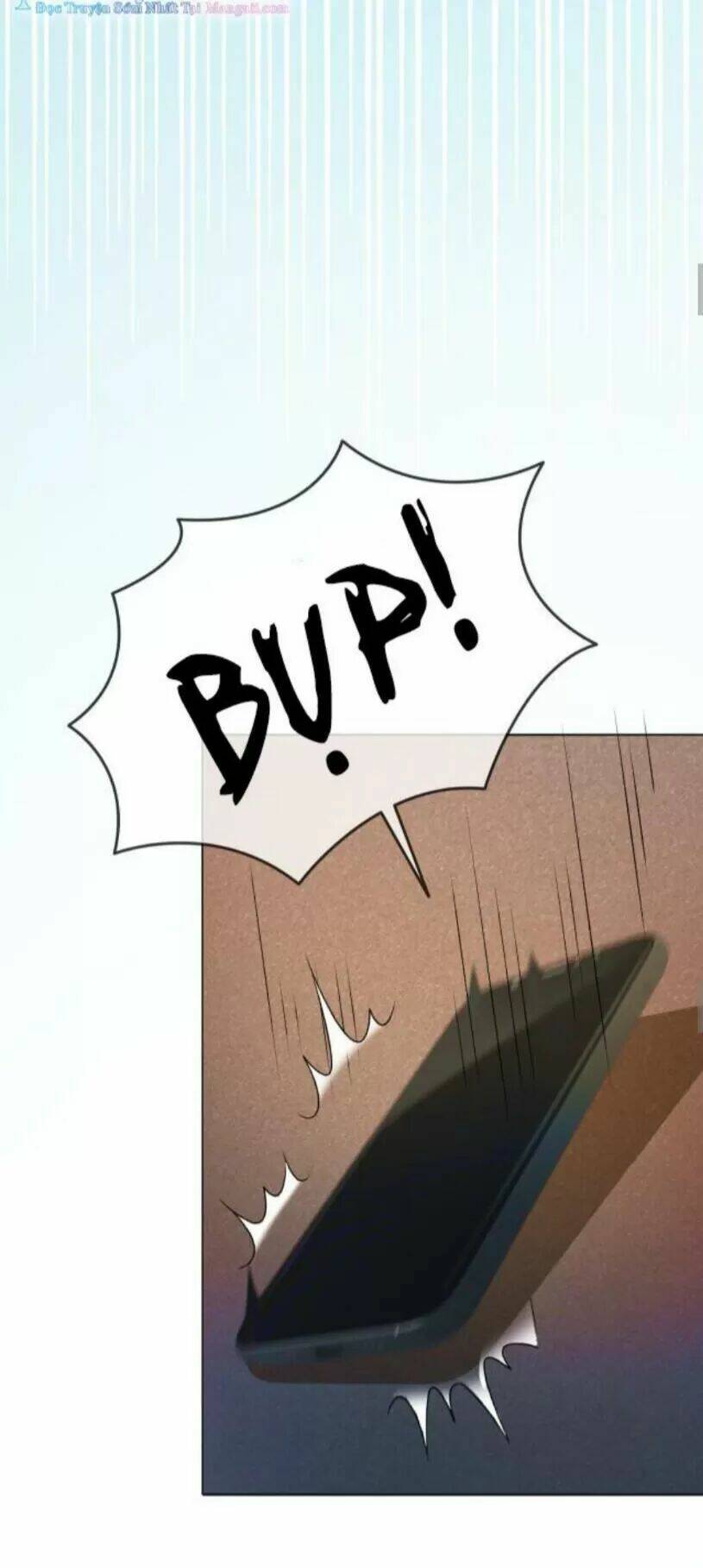 Cô Ấy Ngày Nào Cũng Lên Hot Search! Chapter 12 - Trang 2