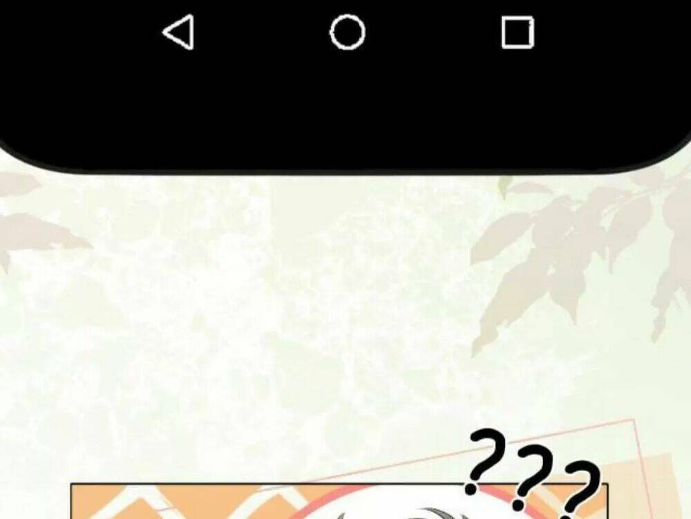 Cô Ấy Ngày Nào Cũng Lên Hot Search! Chapter 12 - Trang 2