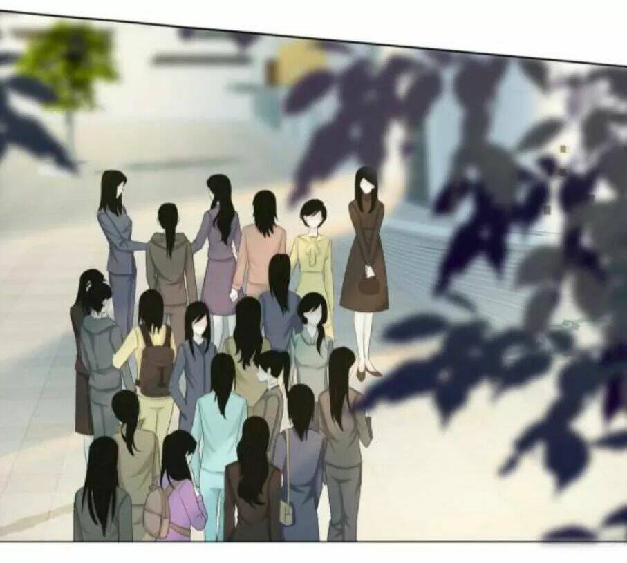 Cô Ấy Ngày Nào Cũng Lên Hot Search! Chapter 12 - Trang 2