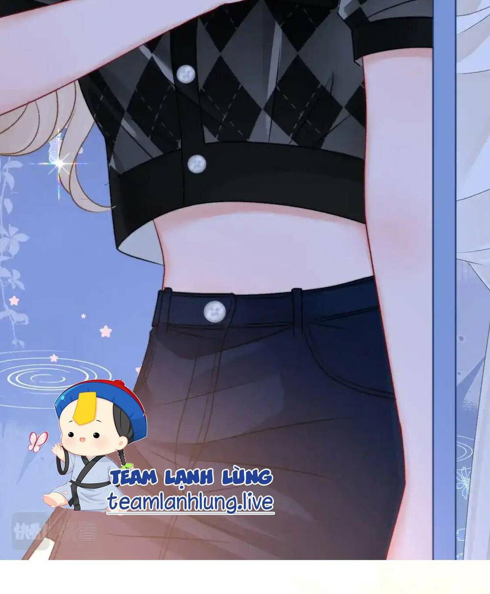 Cô Ấy Ngày Nào Cũng Lên Hot Search! Chapter 120 - Trang 2