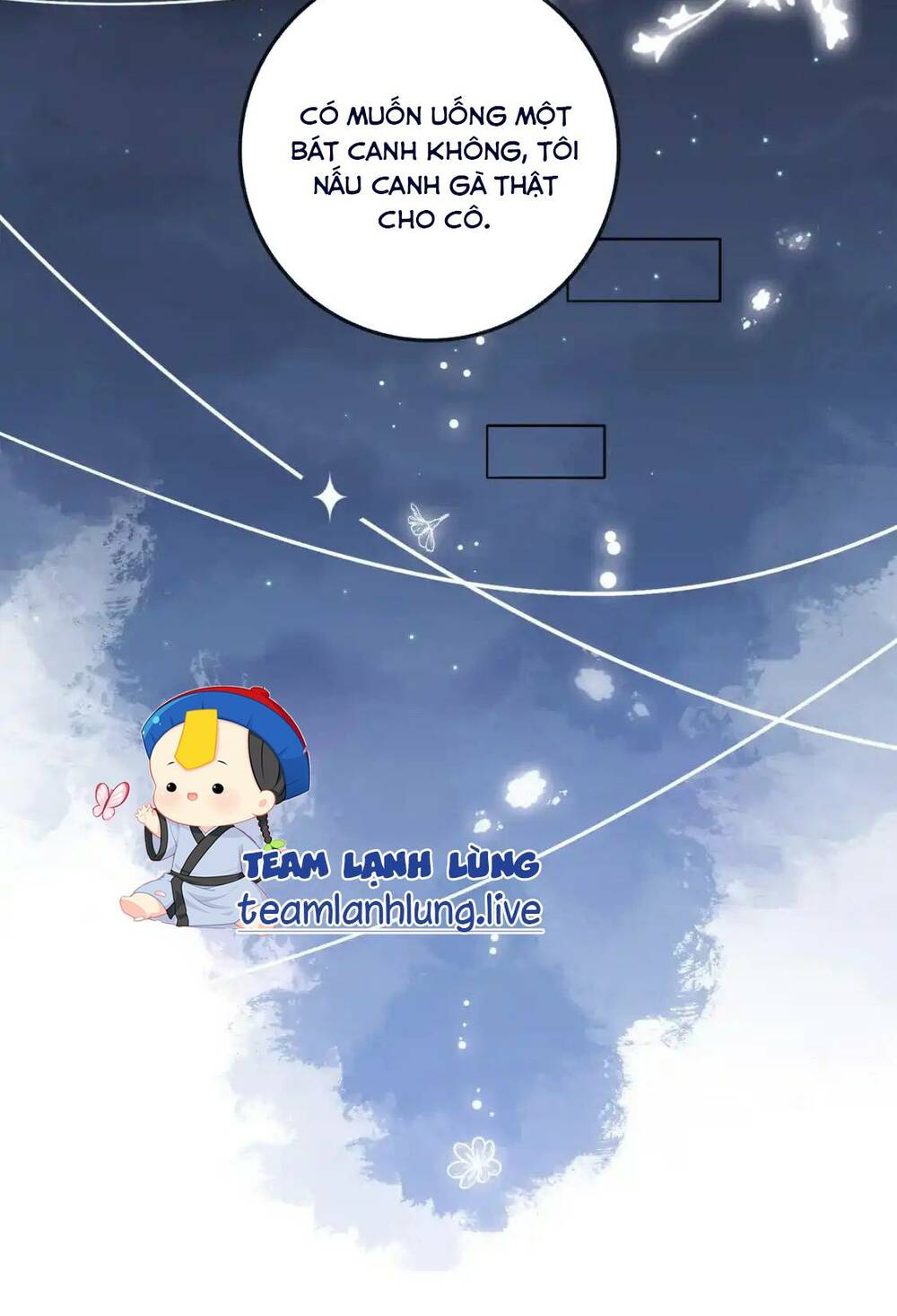 Cô Ấy Ngày Nào Cũng Lên Hot Search! Chapter 120 - Trang 2