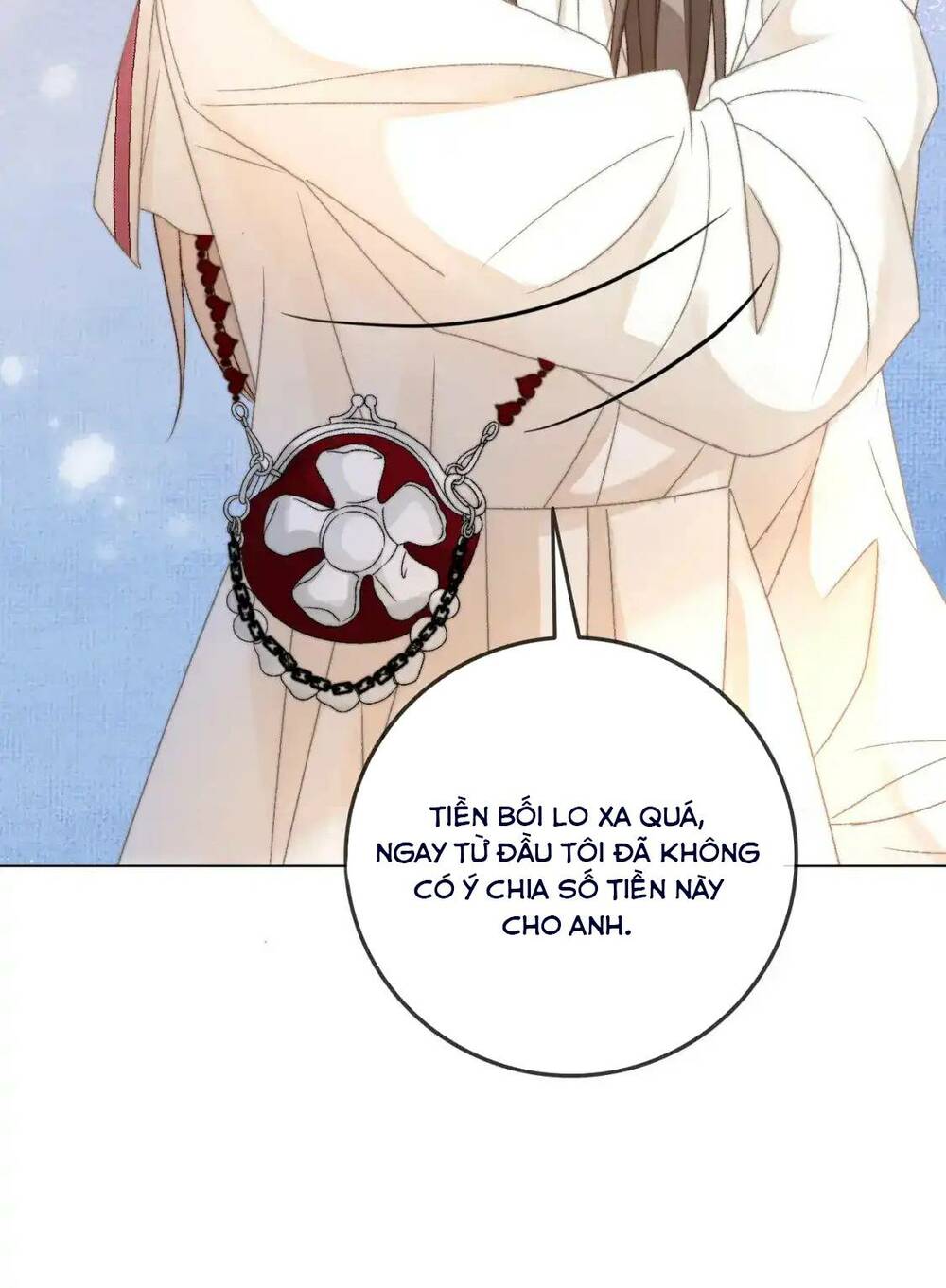 Cô Ấy Ngày Nào Cũng Lên Hot Search! Chapter 120 - Trang 2