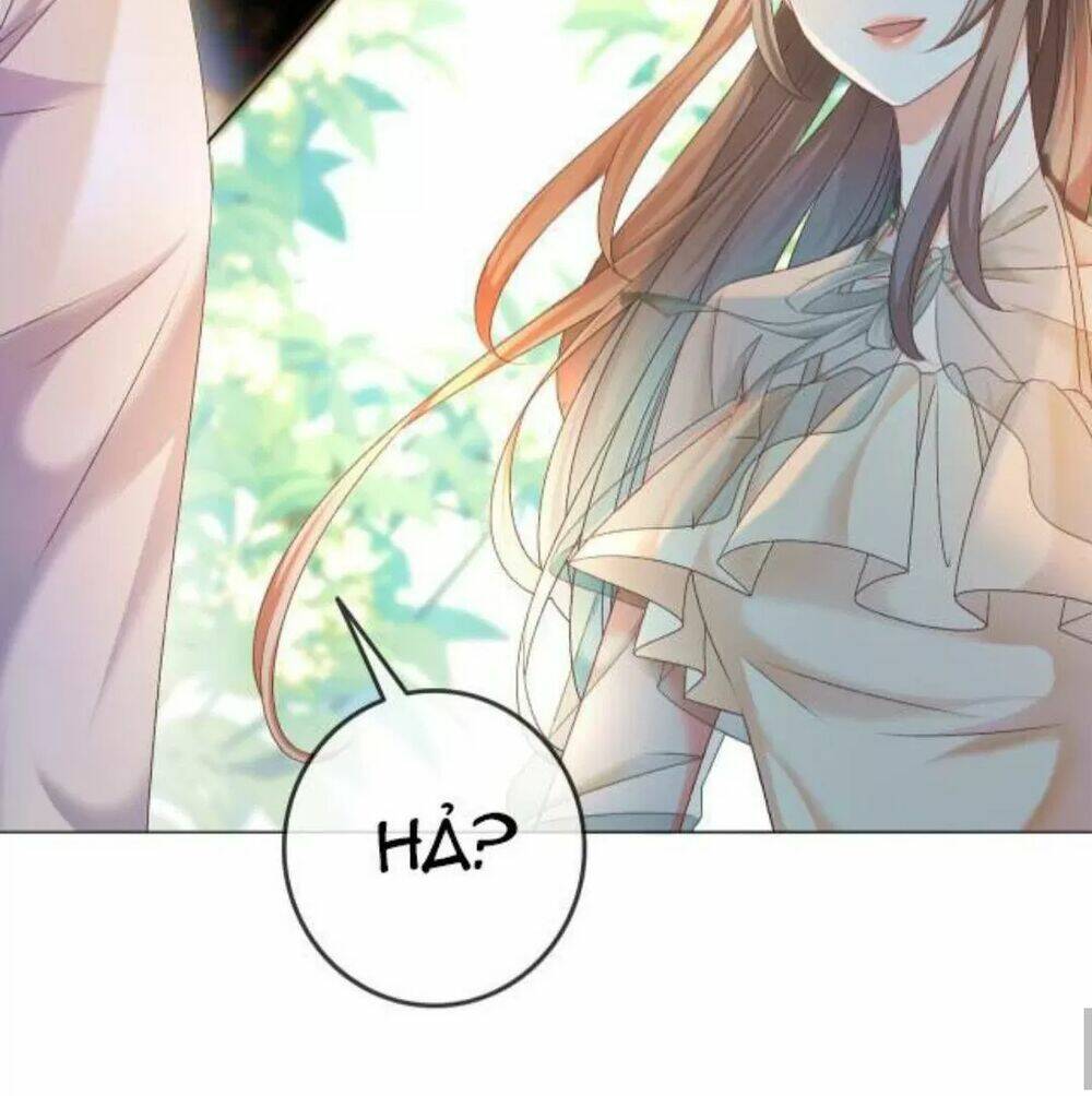 Cô Ấy Ngày Nào Cũng Lên Hot Search! Chapter 13 - Trang 2