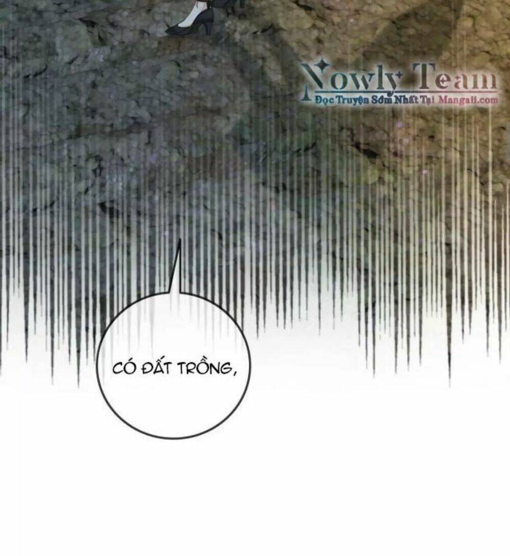 Cô Ấy Ngày Nào Cũng Lên Hot Search! Chapter 13 - Trang 2