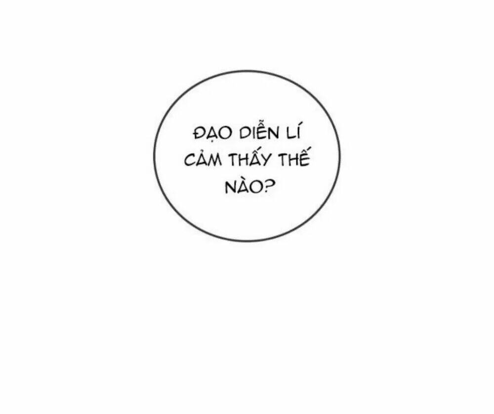 Cô Ấy Ngày Nào Cũng Lên Hot Search! Chapter 13 - Trang 2