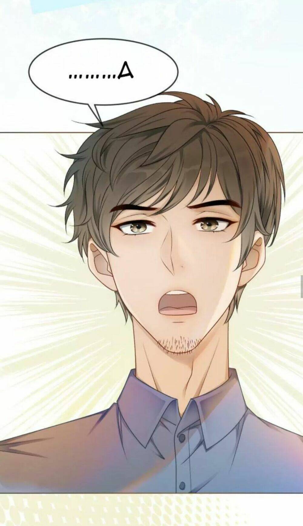 Cô Ấy Ngày Nào Cũng Lên Hot Search! Chapter 13 - Trang 2