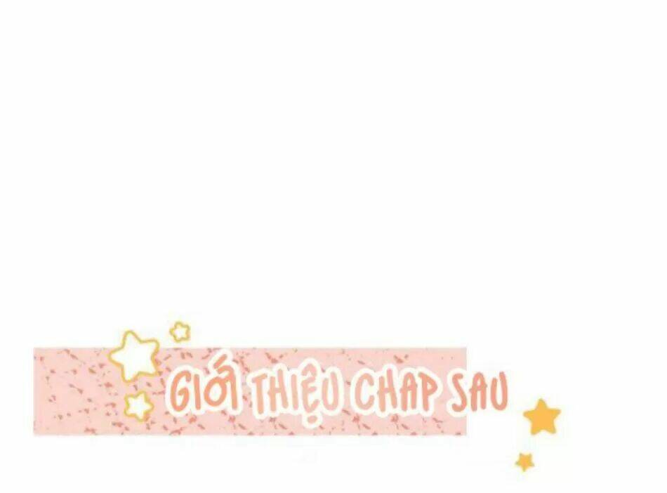 Cô Ấy Ngày Nào Cũng Lên Hot Search! Chapter 13 - Trang 2