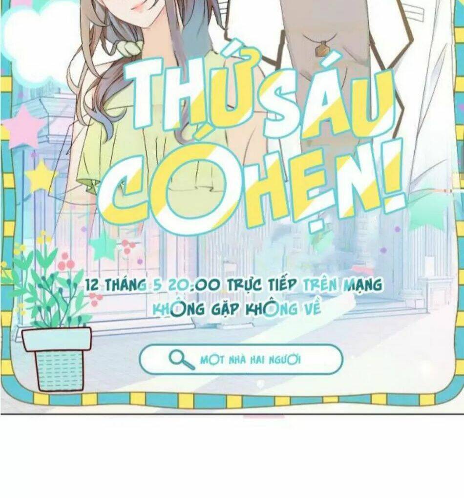 Cô Ấy Ngày Nào Cũng Lên Hot Search! Chapter 13 - Trang 2