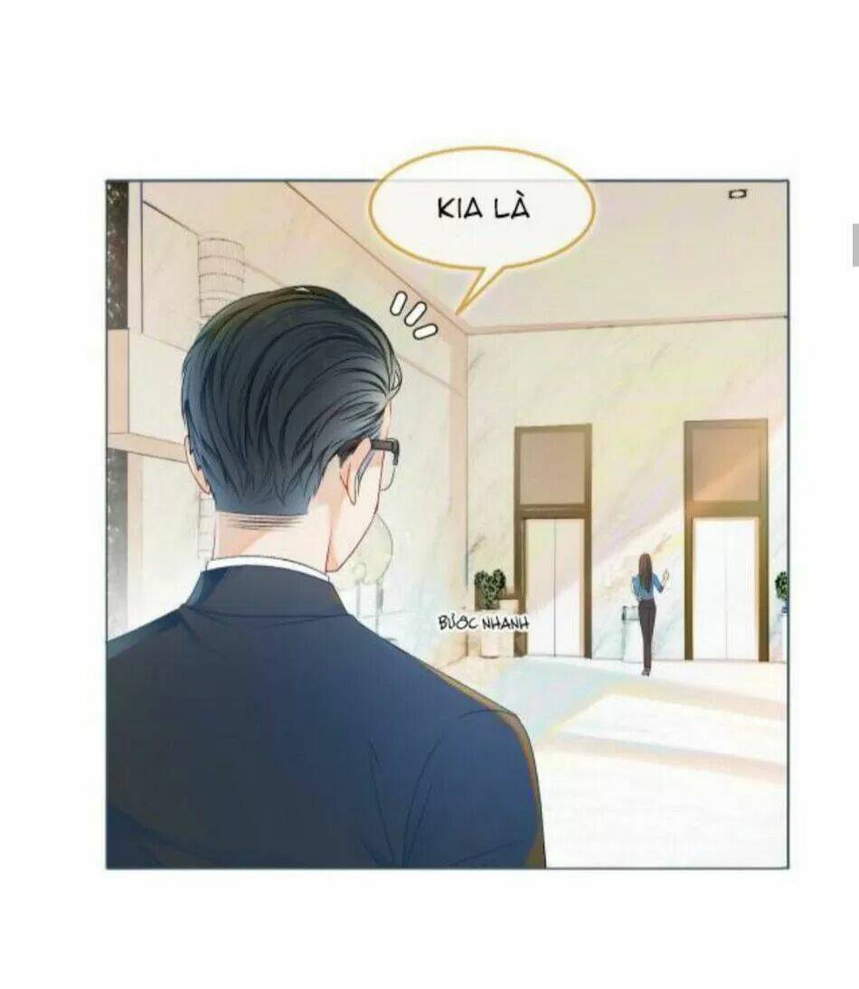 Cô Ấy Ngày Nào Cũng Lên Hot Search! Chapter 13 - Trang 2