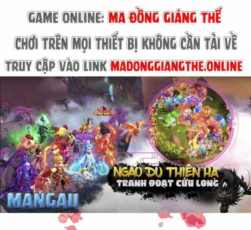 Cô Ấy Ngày Nào Cũng Lên Hot Search! Chapter 13 - Trang 2