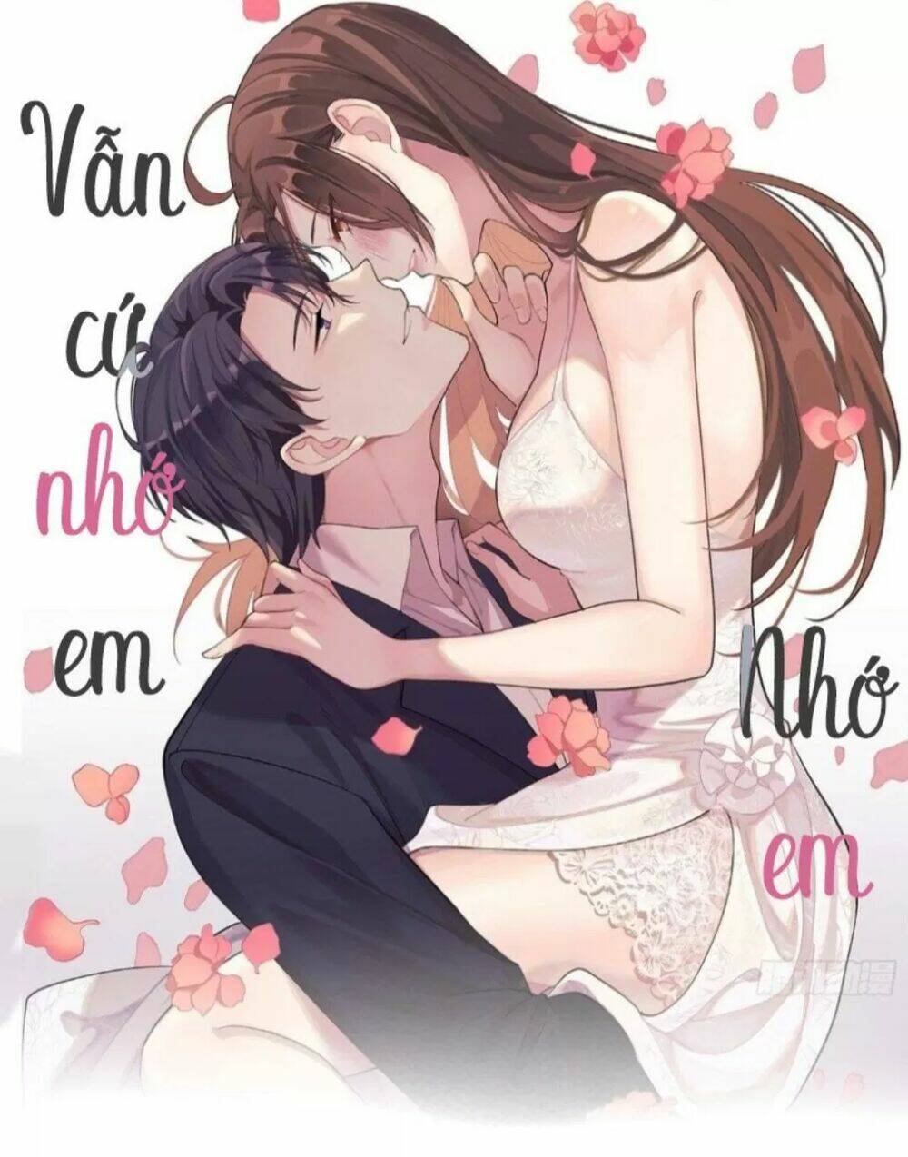 Cô Ấy Ngày Nào Cũng Lên Hot Search! Chapter 13 - Trang 2