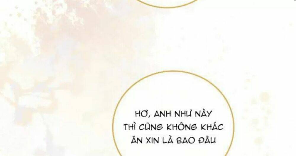 Cô Ấy Ngày Nào Cũng Lên Hot Search! Chapter 14 - Trang 2