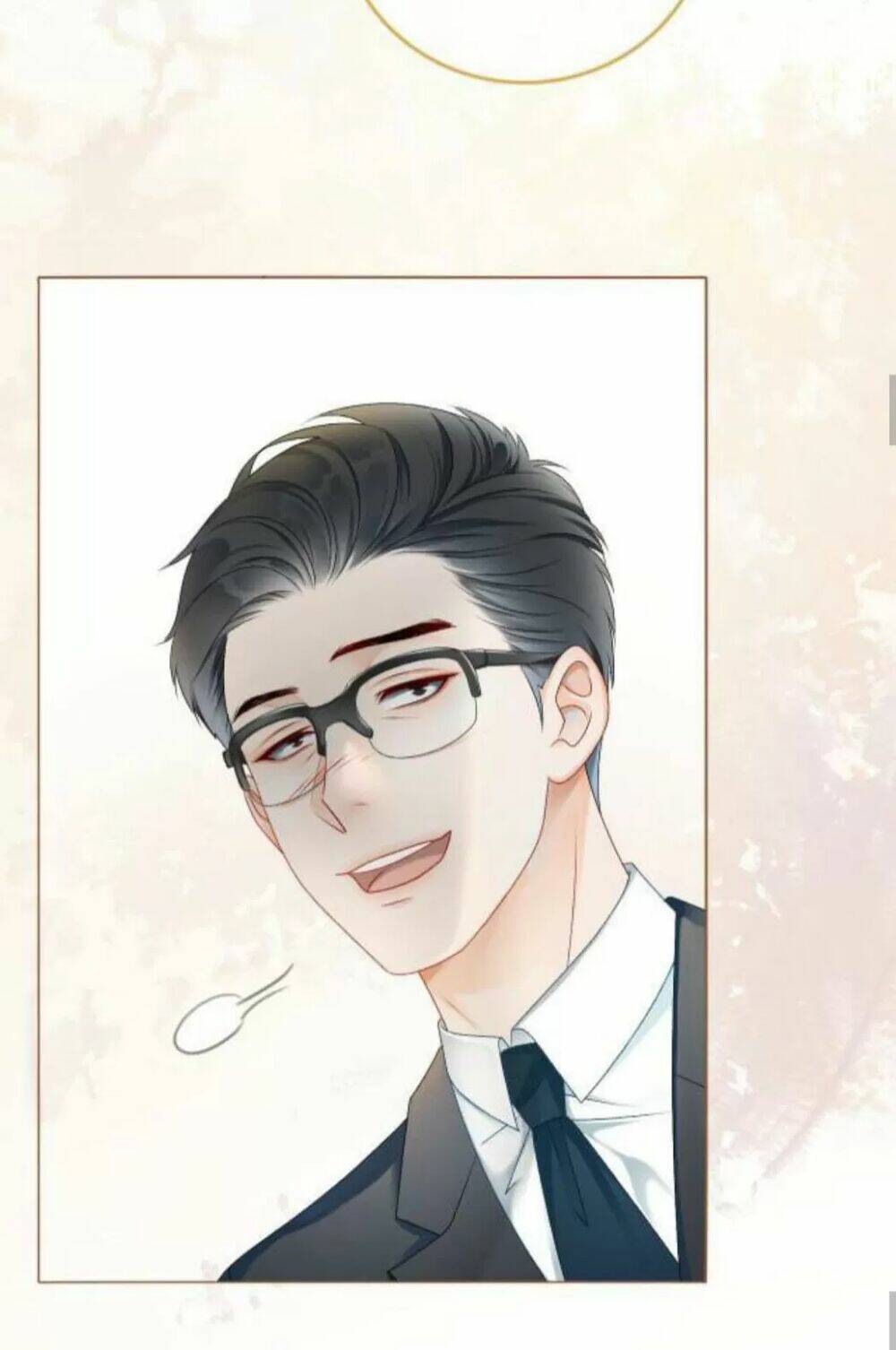 Cô Ấy Ngày Nào Cũng Lên Hot Search! Chapter 14 - Trang 2