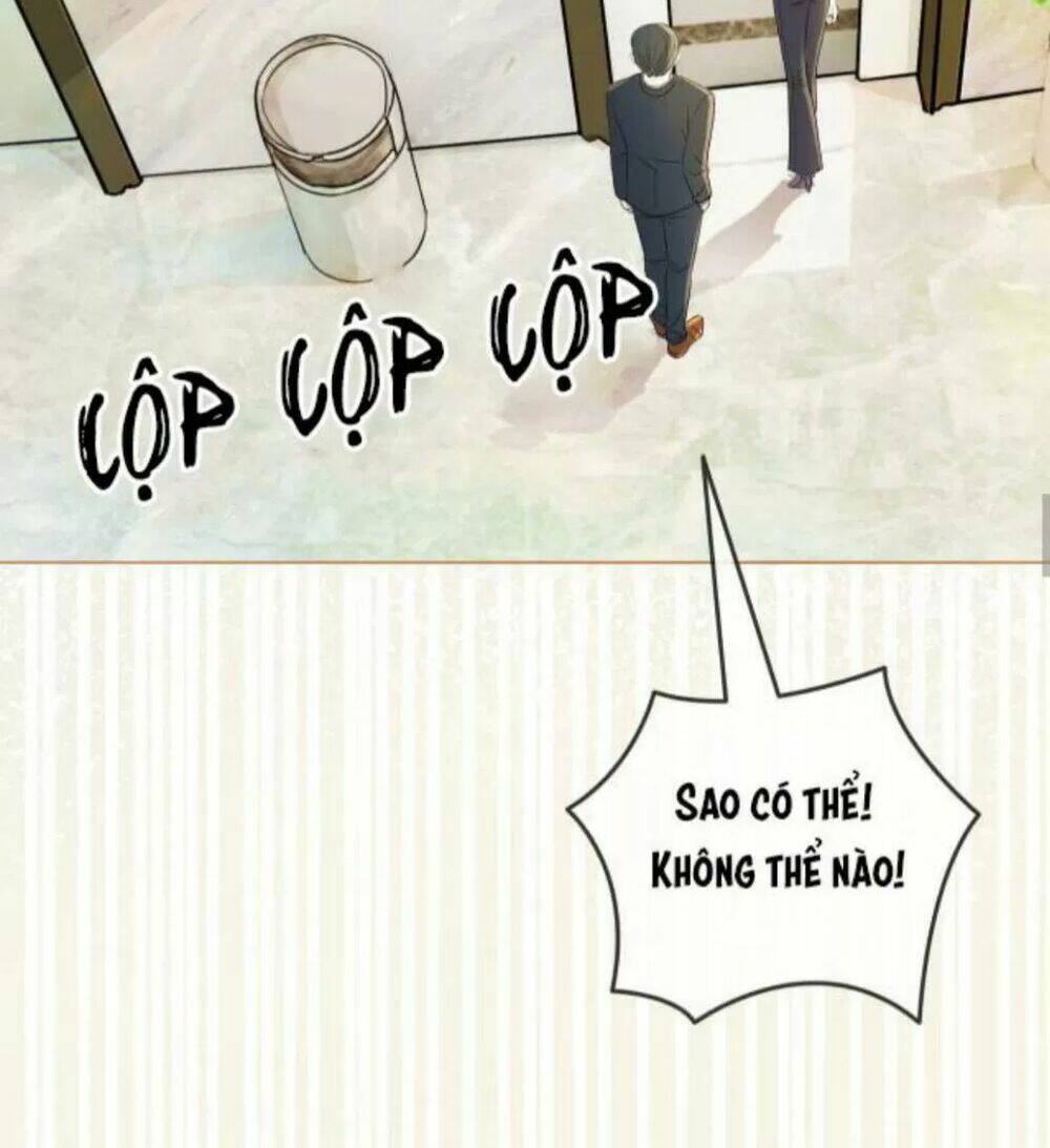 Cô Ấy Ngày Nào Cũng Lên Hot Search! Chapter 14 - Trang 2