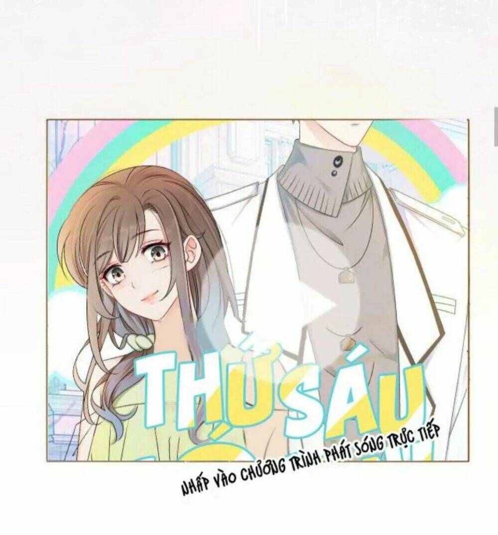 Cô Ấy Ngày Nào Cũng Lên Hot Search! Chapter 14 - Trang 2