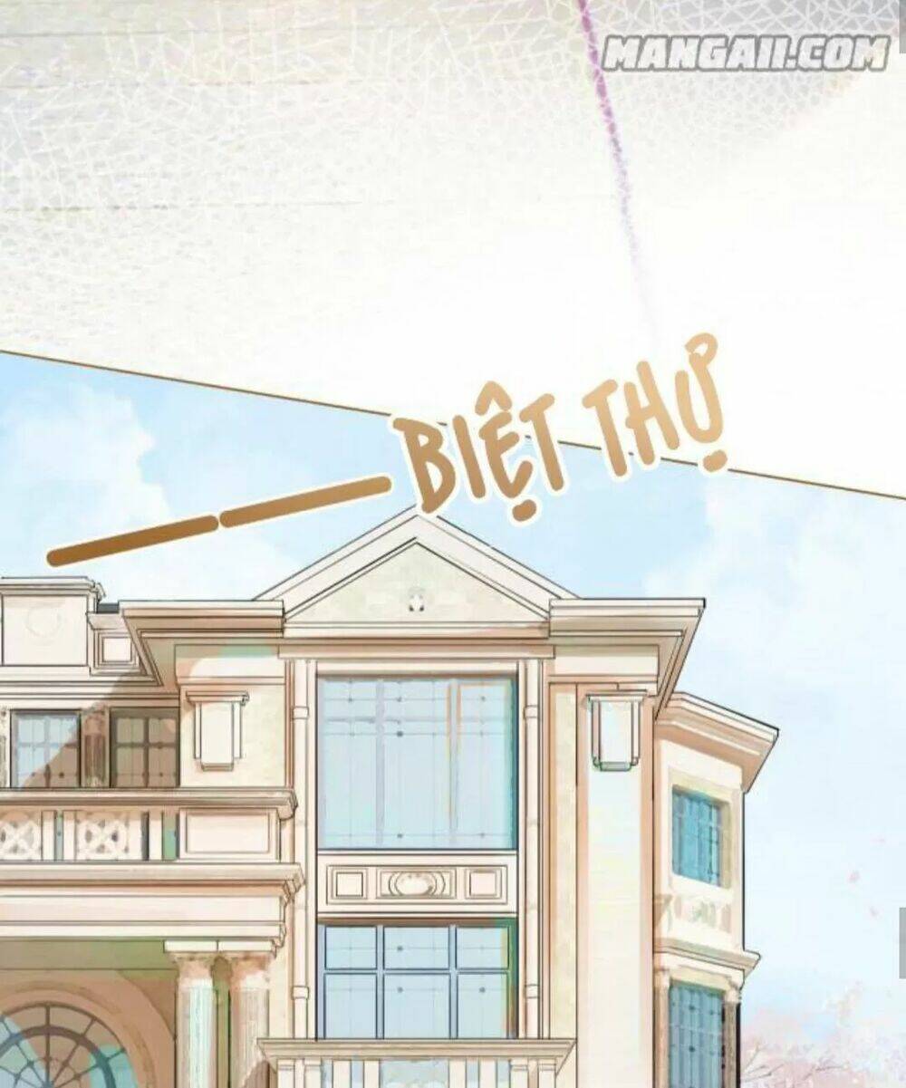 Cô Ấy Ngày Nào Cũng Lên Hot Search! Chapter 14 - Trang 2