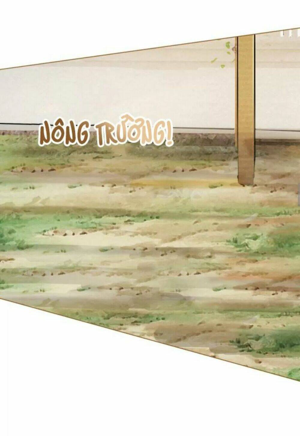 Cô Ấy Ngày Nào Cũng Lên Hot Search! Chapter 14 - Trang 2