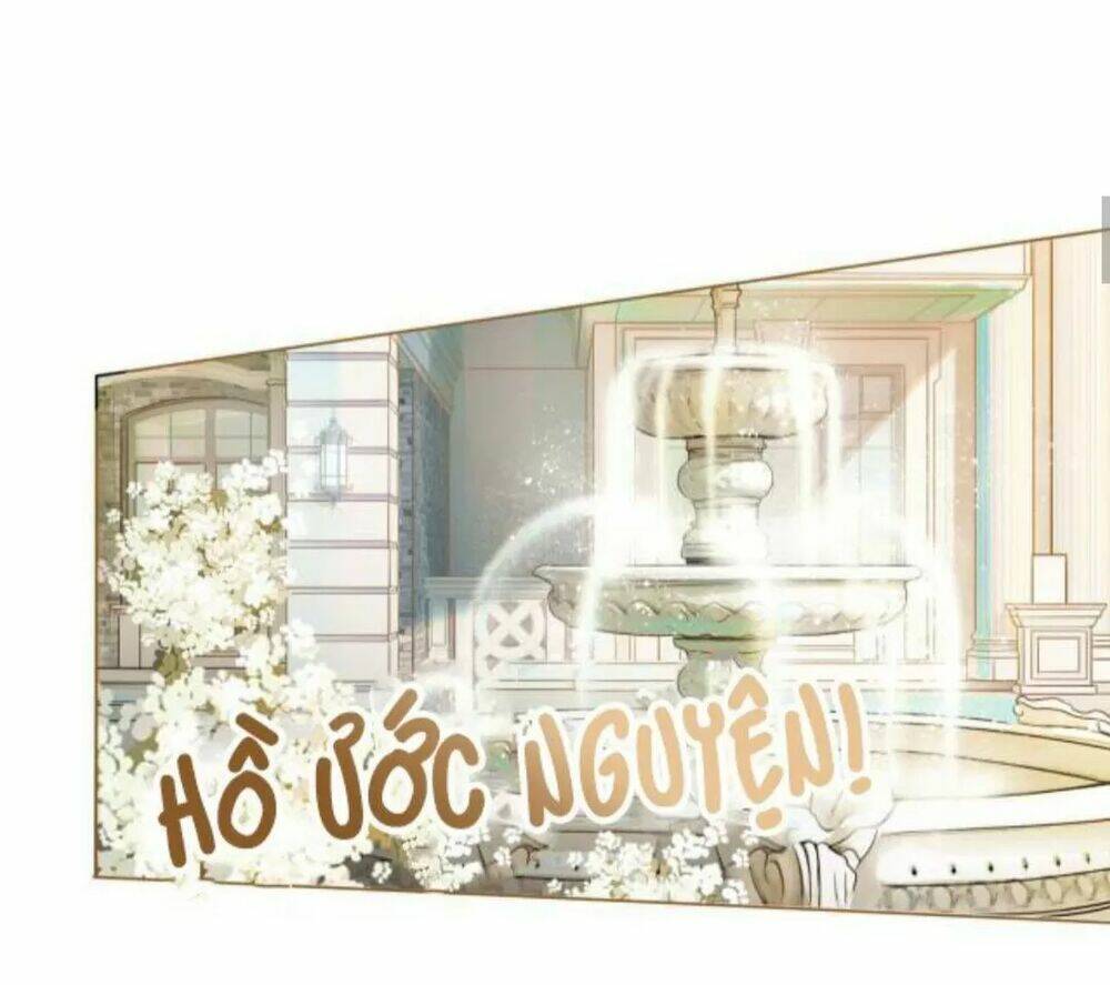 Cô Ấy Ngày Nào Cũng Lên Hot Search! Chapter 14 - Trang 2